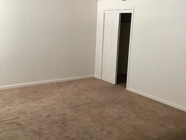 2801 E Loop 820 S #820 — Photo 22