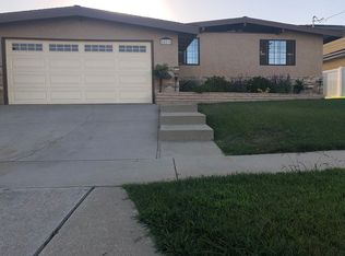 24215 Stanhurst Ave, Lomita, CA 90717