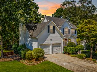 1350 Oakdale Rd, Canton, GA 30114