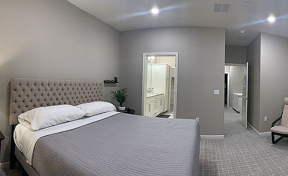 3rd image of 163 Agustin Narvaez St #2