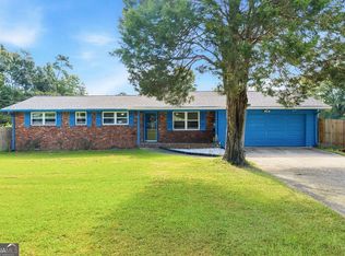 3842 Highway 5, Douglasville, GA 30135