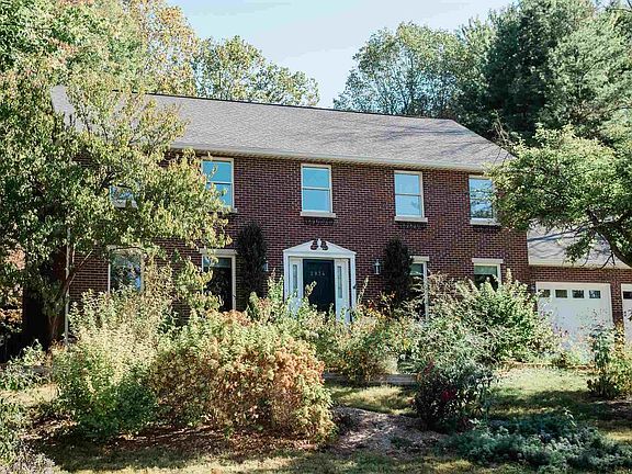 2nd image of 2834 N Blue Slopes Dr