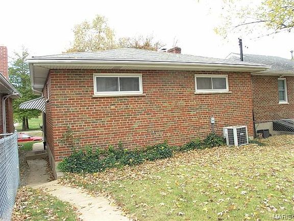 2nd image of 6466 Christy Dr