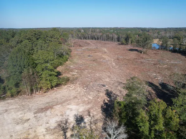 0 Slide Hill Rd, Johnston, SC 29832