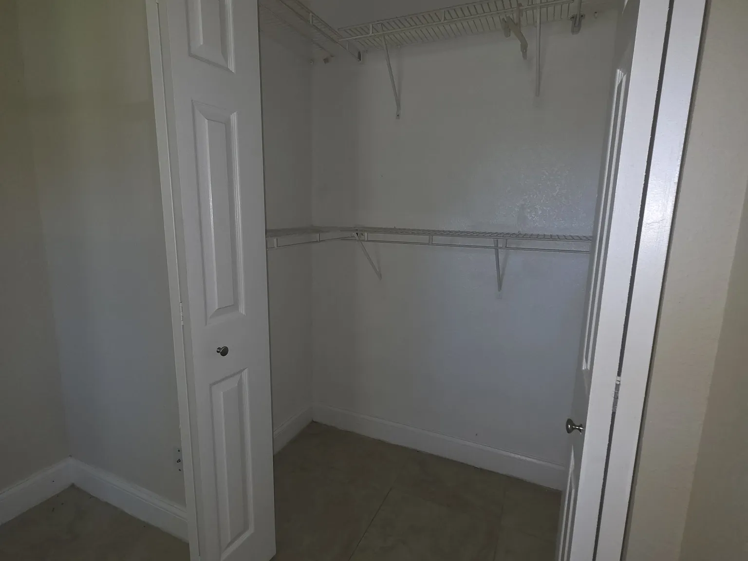 2 bed, 960 sqft, $1,600 — Photo 4