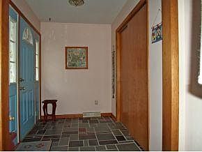 2nd image of 10 Holmes Ave