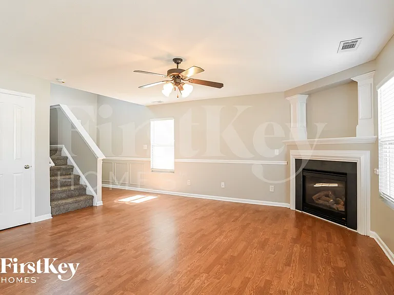 2508 Mason Mill Pl — Photo 6