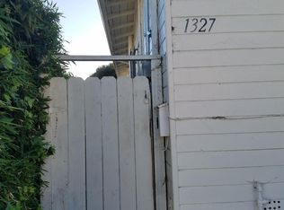 (Undisclosed Address), Oakland, CA 94606