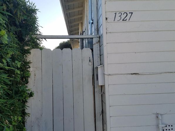 (undisclosed Address)