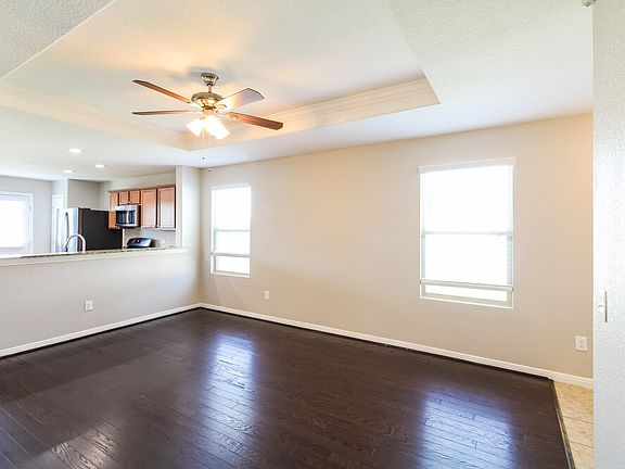 5th image of 12302 Skyview Amber Ct