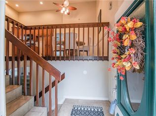 7325 Lake Country Dr, Fort Worth, TX 76179