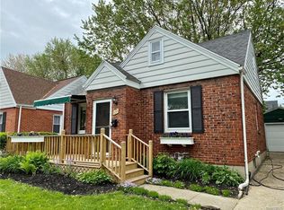 655 Mount Vernon Rd, Cheektowaga, NY 14215