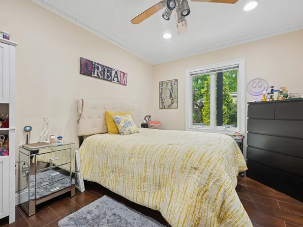 64-58 215th Street image 13 of 43