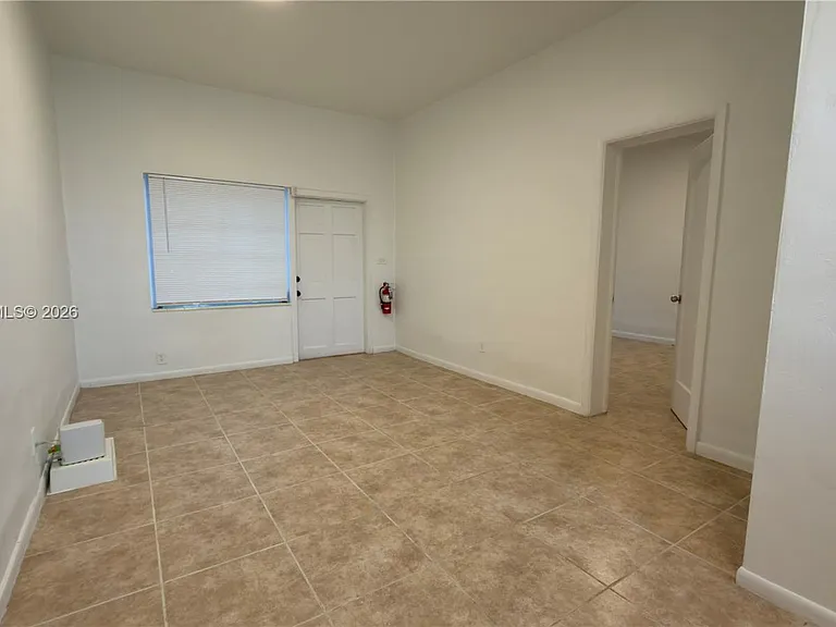 808 84th St #812 — Photo 16