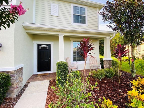 3rd image of 4156 Granite Glen Loop