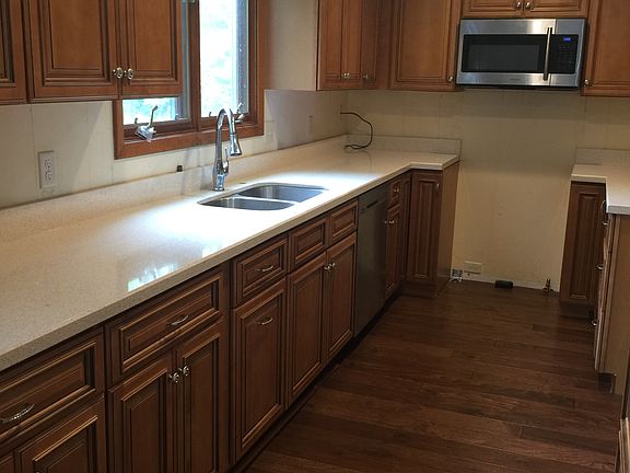 3rd image of 4318 S Todd Dr #3