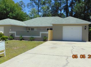 48 Bunker View Dr #B, Palm Coast, FL 32137