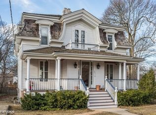 341 Lincoln Ave, Glencoe, IL 60022