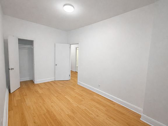 5th image of 91 Joralemon St APT 3