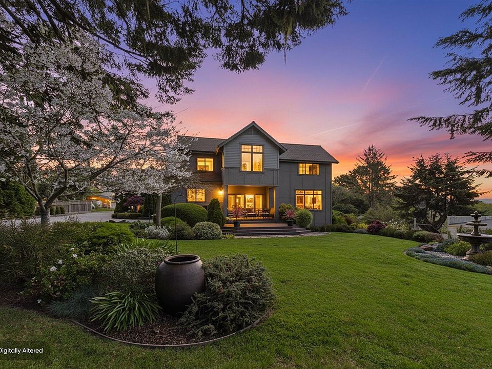 1st image of 414 Highland Ave