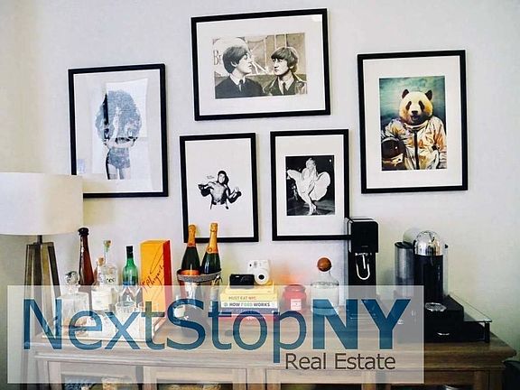 4th image of 17 E 13th St #3C4C