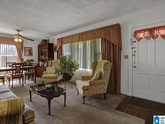 4th image of 5705 Monte Sano Dr