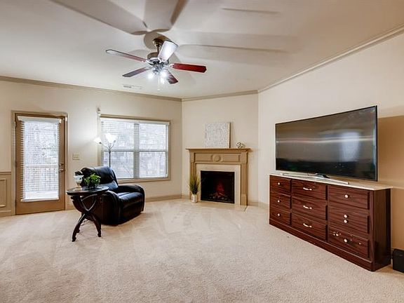 3rd image of 3129 Rock Port Cir #3129