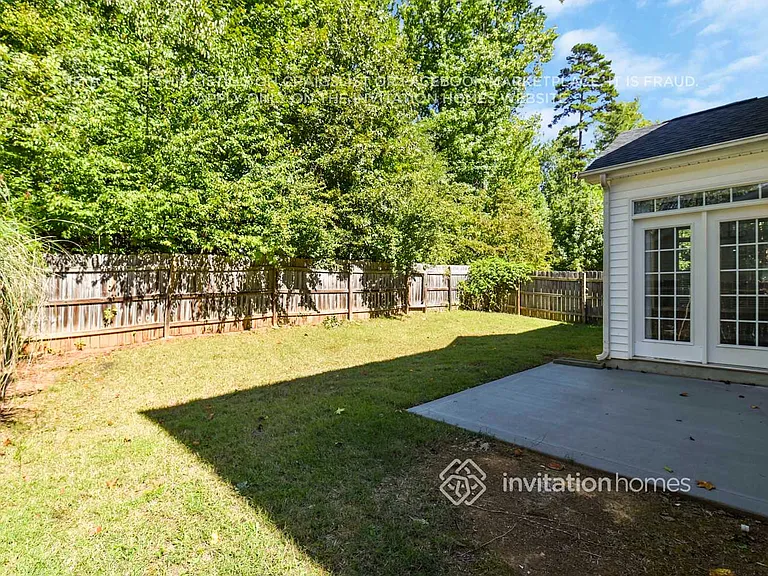 1737 Wilburn Park Ln NW — Photo 22