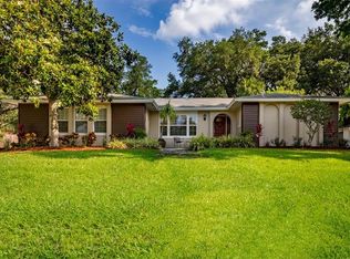 1206 Howell Creek Dr, Sanford, FL 32708