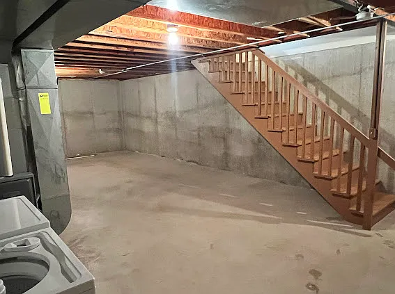 N1531 Fawn Ridge Dr — Photo 15