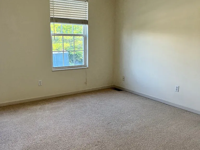 55 Monterey Cypress Dr — Photo 7