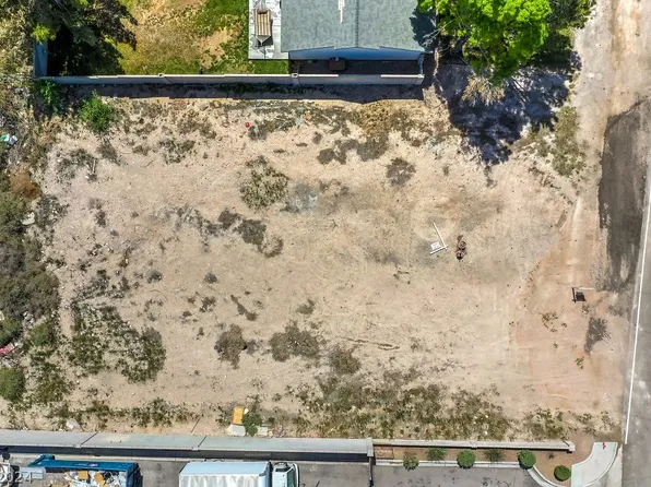 0 Sycamore Trl, Las Vegas, NV 89108