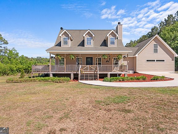 2nd image of 452 Joe Oglesby Rd
