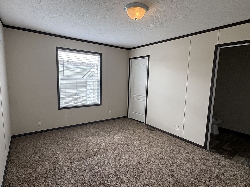 59307 Cary Ln #77, photo 5
