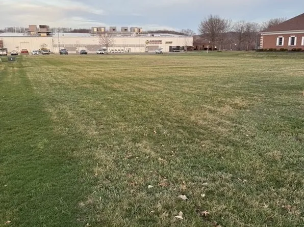 3030 N Wooster Ave, Dover, OH 44622