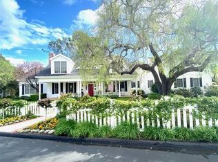 2365 Jennifer Ln, Encinitas, CA 92024