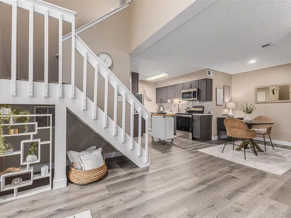 1820 Newland Court #205, Lakewood, CO 80214