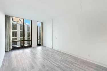 Rented by E Realty International Corp
