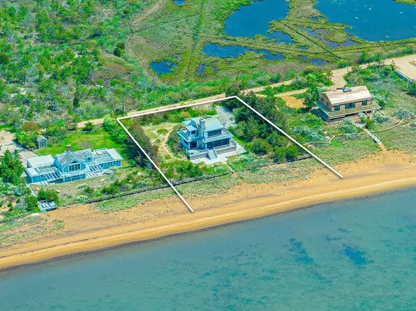 30 Private Rd, Montauk, NY 11954