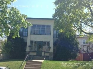 1413 34th St W #2, Minneapolis, MN 55408
