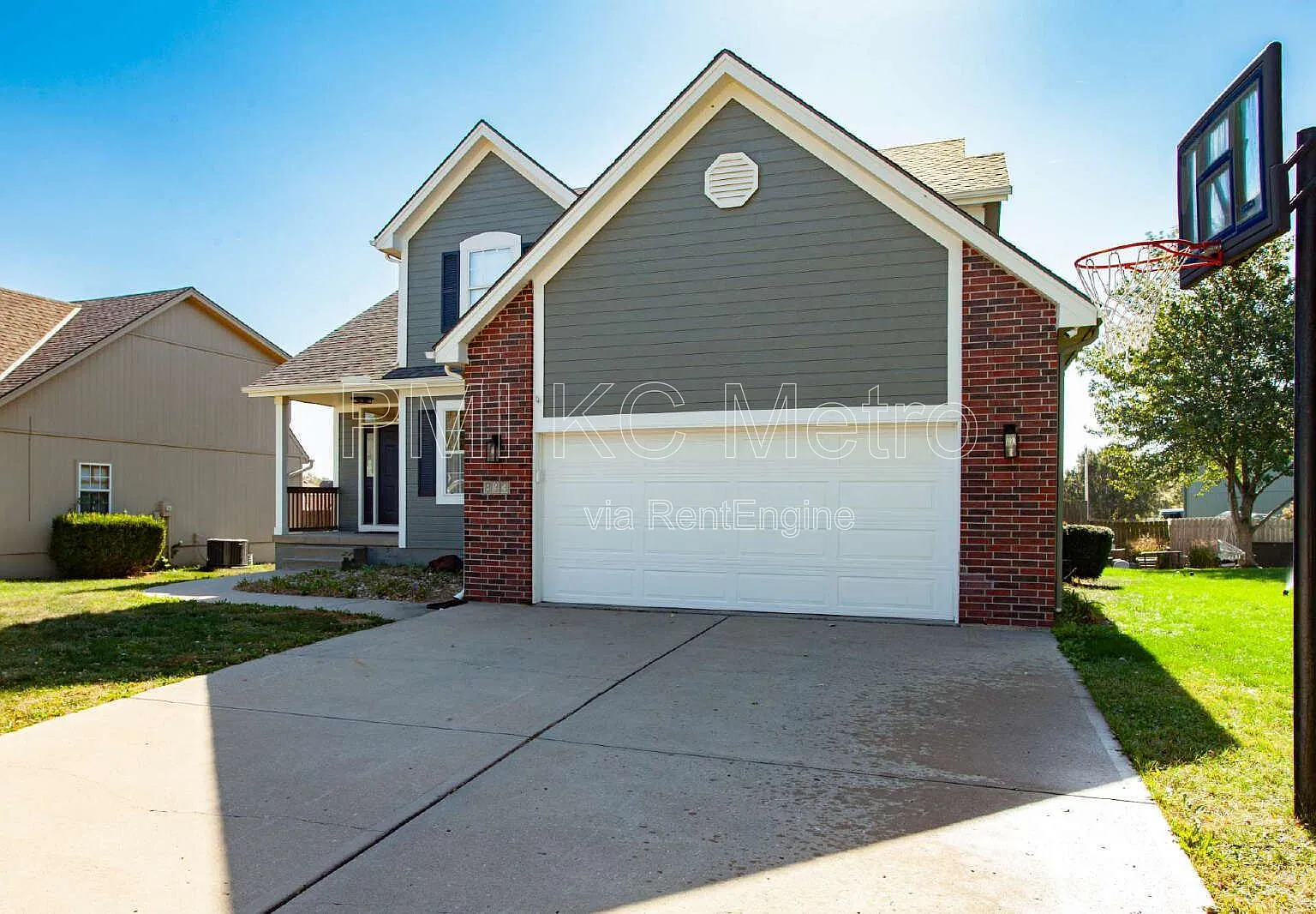 5 bed, 3.5 bath, 2065 sqft, $3,000 — Photo 3