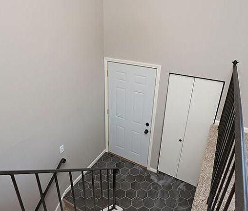 2nd image of 314 River Woods Ln