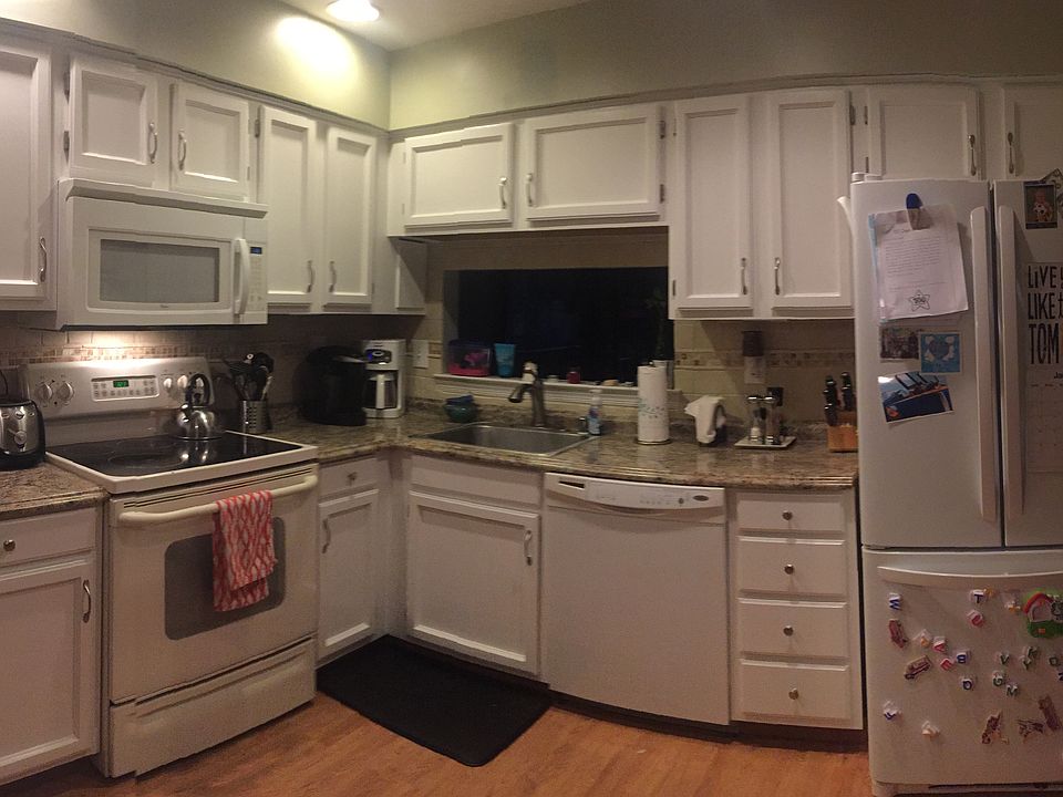2nd image of 3703 Foxford Stream Rd