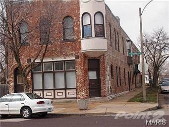 2nd image of 7701 Virginia Ave