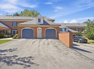 62 High Point Circle #62, Newburgh, NY 12550