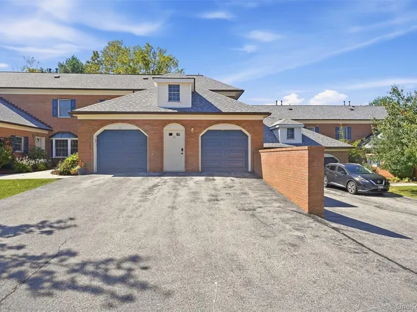 62 High Point Circle #62, Newburgh, NY 12550