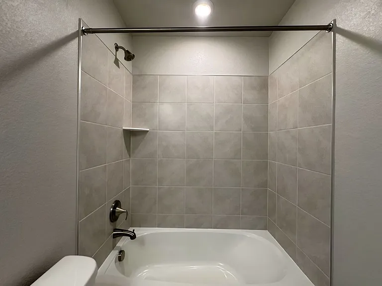 13427 Broad Wing Dr — Photo 15