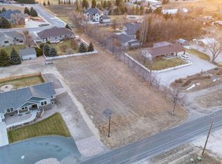 LOT 1 E 30th Ave, Torrington, WY 82240