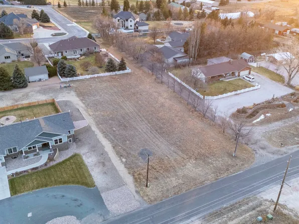 LOT 1 E 30th Ave, Torrington, WY 82240