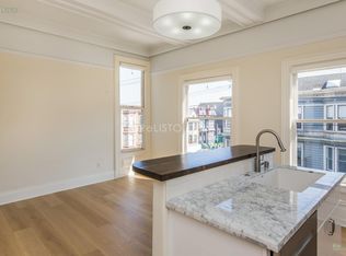 1010 Page St, San Francisco, CA 94117